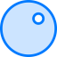 Ball Symbol 64x64