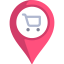 Store アイコン 64x64