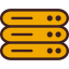 Database 상 64x64