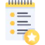 List アイコン 64x64
