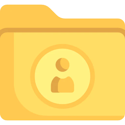 Database ícone