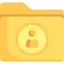 Database アイコン 64x64