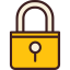 Lock 상 64x64