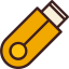 Usb 상 64x64