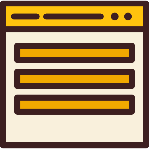 Browser 상