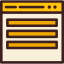 Browser 상 64x64