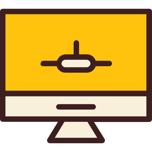 Computer 상