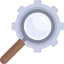 Search ícone 64x64