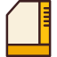 Sd card 상 64x64