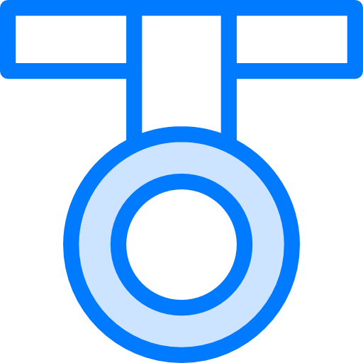 Ring icon