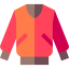 Jacket icon 64x64