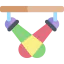 Spotlight icon 64x64