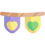 Garland icon 64x64