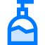 Soap icon 64x64