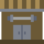 Gym icon 64x64