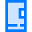 Door icon 64x64
