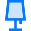 Lamp icon 64x64