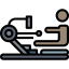 Rowing іконка 64x64