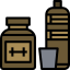 Proteins icon 64x64