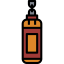 Punching bag icon 64x64
