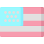 Usa 상 64x64