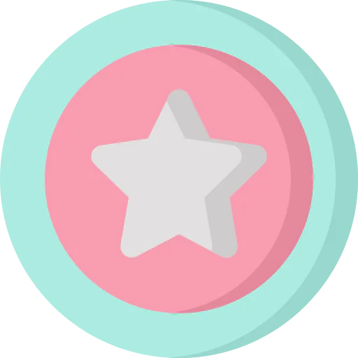 Shield 상
