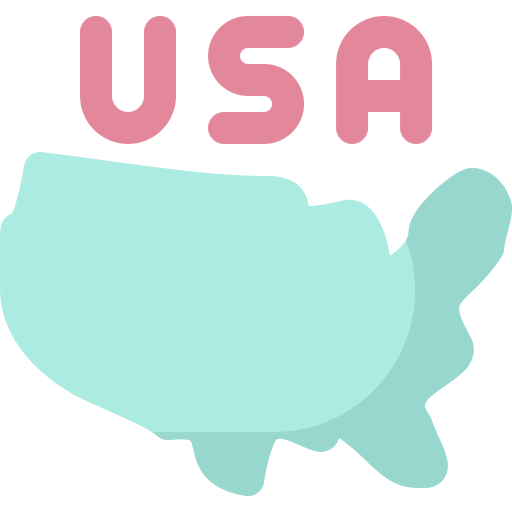 Map icon