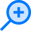 Zoom icon 64x64