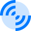 Signal icon 64x64