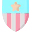 Shield 상 64x64