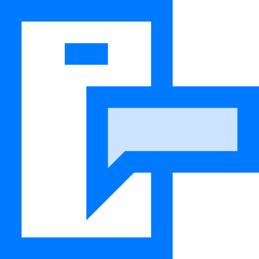 Messages icon