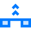 Pick up icon 64x64