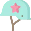 Helmet 상 64x64