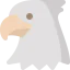Eagle 상 64x64