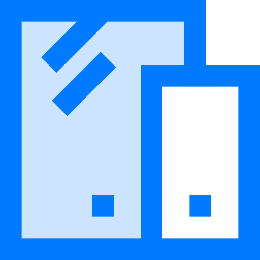 Tablet icon