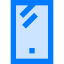 Screen icon 64x64