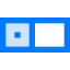 Slide icon 64x64