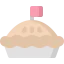 Pie 상 64x64