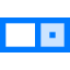 Slide icône 64x64
