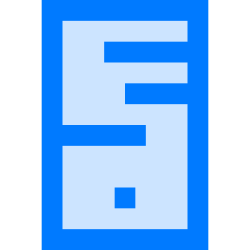 Message Symbol