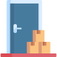 Door icon 64x64