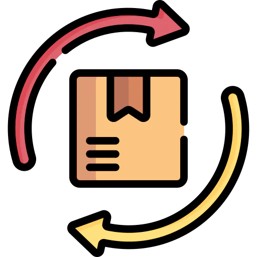 Package icon