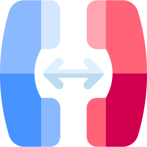 Connect icon