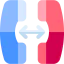Connect アイコン 64x64
