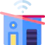 Smarthouse アイコン 64x64