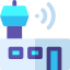 Airport アイコン 64x64