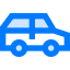 Car icon 64x64
