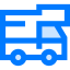 Camper icon 64x64