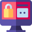 Login アイコン 64x64