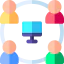 Group アイコン 64x64